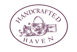 Handcrafted Haven logo